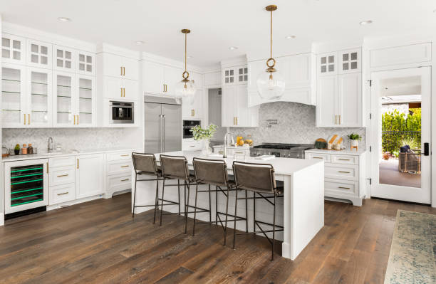 24/7 Emergency Kitchen experts in Montrose, MN